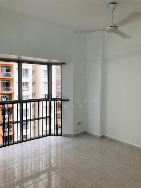 Condominium for Rent at Wangsa Metroview - Brandon Chin - PropertyGuru.com.my