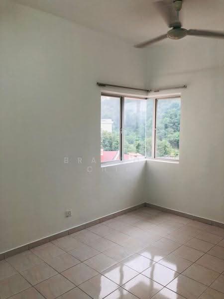 Condominium for Rent at Wangsa Metroview - Brandon Chin - PropertyGuru.com.my