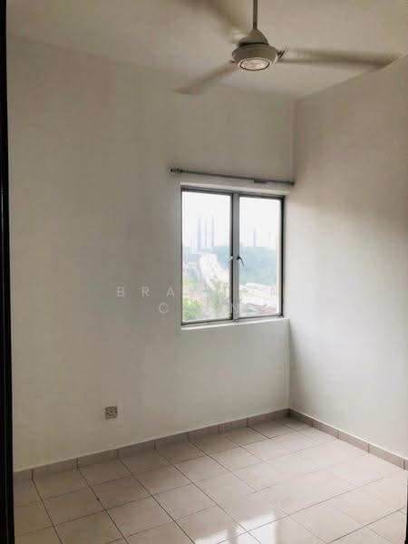 Condominium for Rent at Wangsa Metroview - Brandon Chin - PropertyGuru.com.my