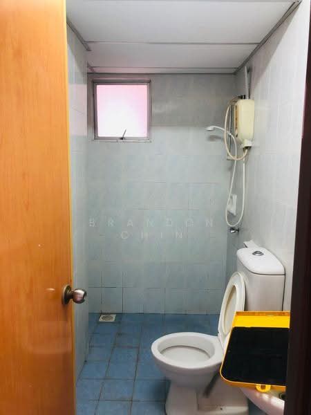 Condominium for Rent at Wangsa Metroview - Brandon Chin - PropertyGuru.com.my