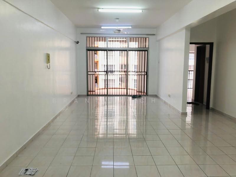 Condominium for Rent at Wangsa Metroview - Brandon Chin - PropertyGuru.com.my