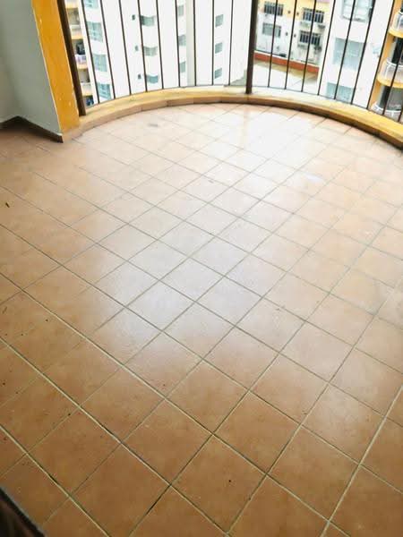 Condominium for Rent at Wangsa Metroview - Brandon Chin - PropertyGuru.com.my