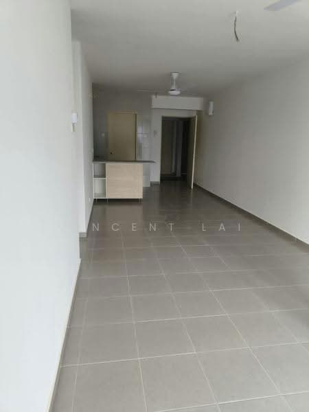 Apartment for Rent at PANGSAPURI AMANSIARA - Vincent Lai - Interior - PropertyGuru.com.my