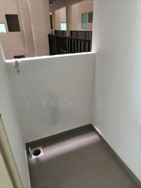 Apartment for Rent at PANGSAPURI AMANSIARA - Vincent Lai - Exterior - PropertyGuru.com.my