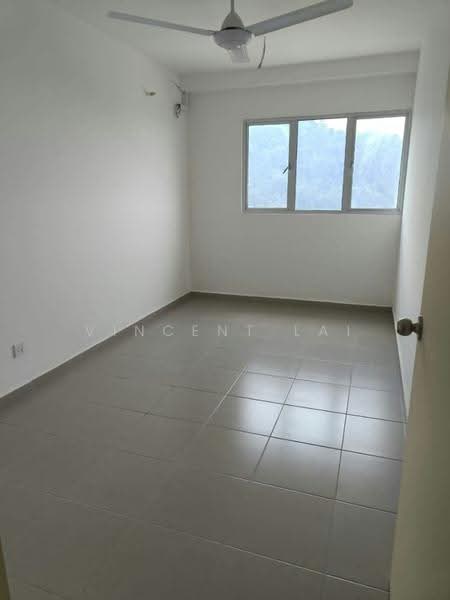 Apartment for Rent at PANGSAPURI AMANSIARA - Vincent Lai - Interior - PropertyGuru.com.my