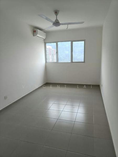 Apartment for Rent at PANGSAPURI AMANSIARA - Vincent Lai - Interior - PropertyGuru.com.my