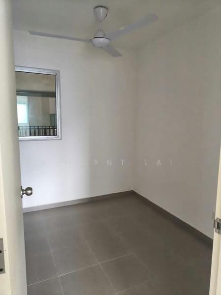 Apartment for Rent at PANGSAPURI AMANSIARA - Vincent Lai - Interior - PropertyGuru.com.my