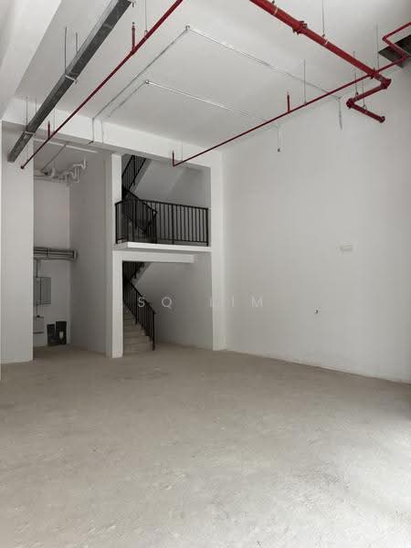 Shop for Rent in Johor Bahru (Johor) - Sq Lim - Interior - PropertyGuru.com.my