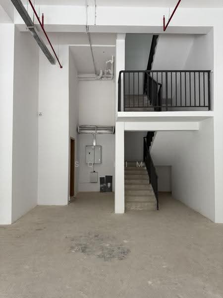 Shop for Rent in Johor Bahru (Johor) - Sq Lim - Interior - PropertyGuru.com.my