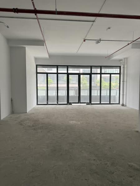 Shop for Rent in Johor Bahru (Johor) - Sq Lim - Interior - PropertyGuru.com.my