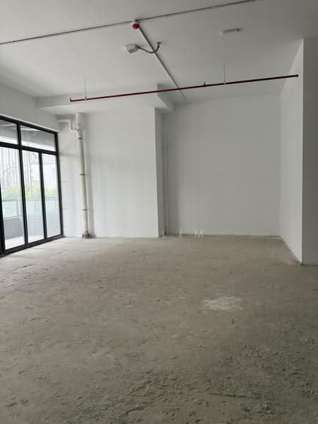 Shop for Rent in Johor Bahru (Johor) - Sq Lim - Interior - PropertyGuru.com.my