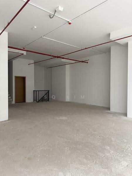 Shop for Rent in Johor Bahru (Johor) - Sq Lim - Interior - PropertyGuru.com.my