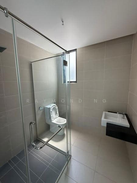 Bungalow House untuk Dijual di Seremban (Negeri Sembilan) - Raymond Ng - Bathroom - PropertyGuru.com.my
