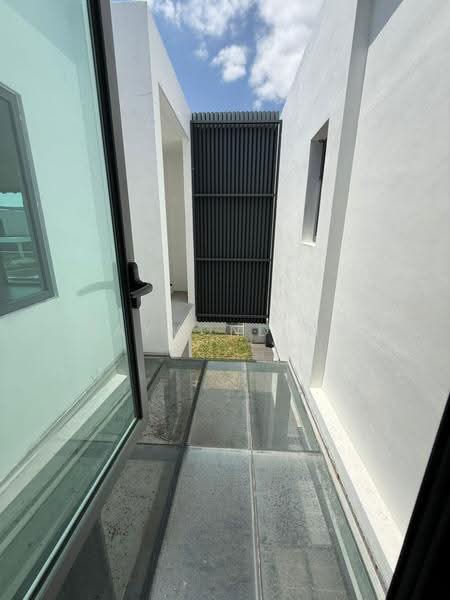 Bungalow House untuk Dijual di Seremban (Negeri Sembilan) - Raymond Ng - Exterior - PropertyGuru.com.my