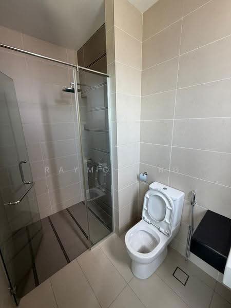 Bungalow House untuk Dijual di Seremban (Negeri Sembilan) - Raymond Ng - Bathroom - PropertyGuru.com.my
