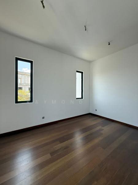 Bungalow House untuk Dijual di Seremban (Negeri Sembilan) - Raymond Ng - Interior - PropertyGuru.com.my