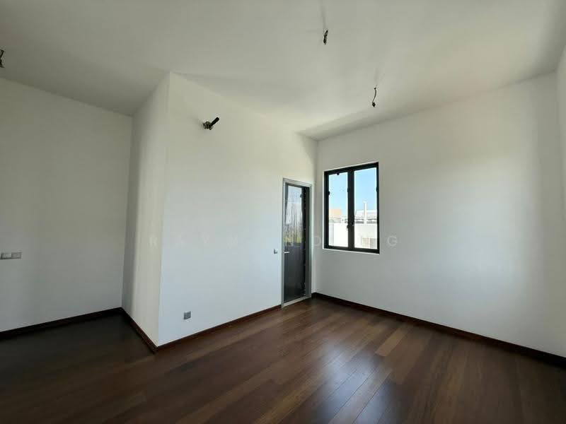 Bungalow House untuk Dijual di Seremban (Negeri Sembilan) - Raymond Ng - Interior - PropertyGuru.com.my