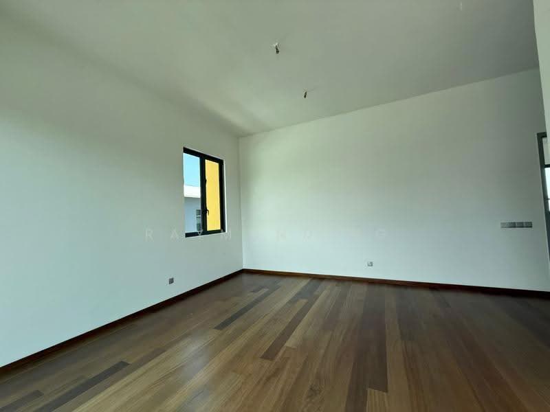 Bungalow House untuk Dijual di Seremban (Negeri Sembilan) - Raymond Ng - Interior - PropertyGuru.com.my