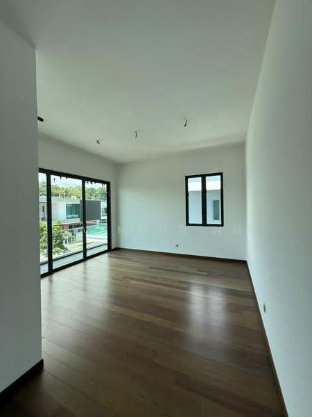 Bungalow House untuk Dijual di Seremban (Negeri Sembilan) - Raymond Ng - Interior - PropertyGuru.com.my