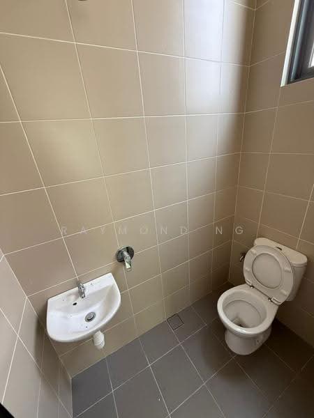 Bungalow House untuk Dijual di Seremban (Negeri Sembilan) - Raymond Ng - Bathroom - PropertyGuru.com.my