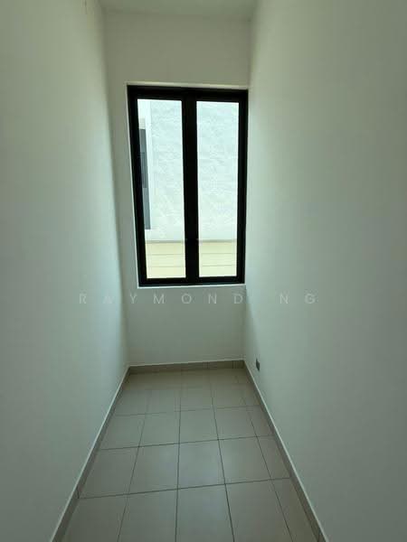 Bungalow House untuk Dijual di Seremban (Negeri Sembilan) - Raymond Ng - Interior - PropertyGuru.com.my