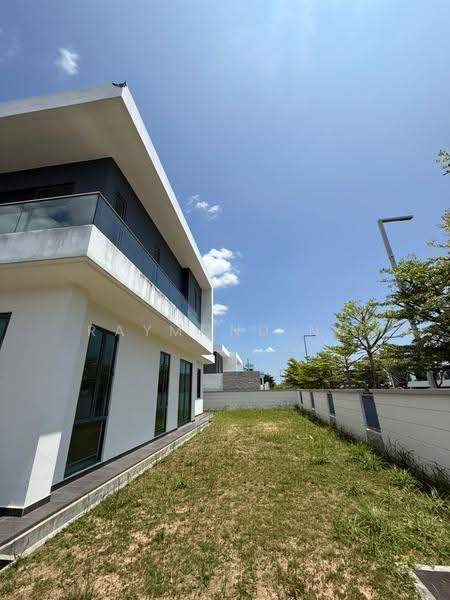 Bungalow House untuk Dijual di Seremban (Negeri Sembilan) - Raymond Ng - Exterior - PropertyGuru.com.my