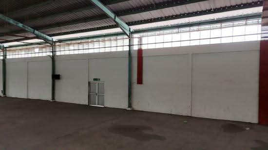 Warehouse for Rent in Kota Samarahan Light Industrial Estate (Samarahan) - Sherene Kok - PropertyGuru.com.my
