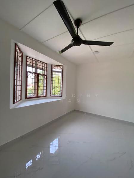 Rumah Teres 2-Tingkat untuk Disewa di U5,Taman Subang Perdana (Shah Alam) - Geraldine Chan - Interior - PropertyGuru.com.my