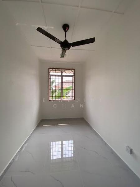 Rumah Teres 2-Tingkat untuk Disewa di U5,Taman Subang Perdana (Shah Alam) - Geraldine Chan - Interior - PropertyGuru.com.my
