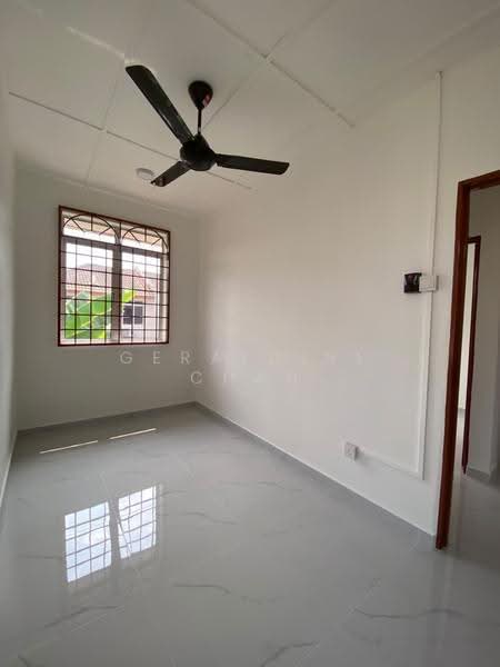 Rumah Teres 2-Tingkat untuk Disewa di U5,Taman Subang Perdana (Shah Alam) - Geraldine Chan - Interior - PropertyGuru.com.my