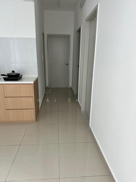Kondominium untuk Disewa di Ideal Venice Residency - Khai Shian - PropertyGuru.com.my