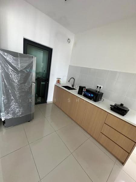 Kondominium untuk Disewa di Ideal Venice Residency - Khai Shian - PropertyGuru.com.my