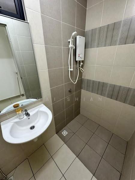 Kondominium untuk Disewa di Ideal Venice Residency - Khai Shian - PropertyGuru.com.my