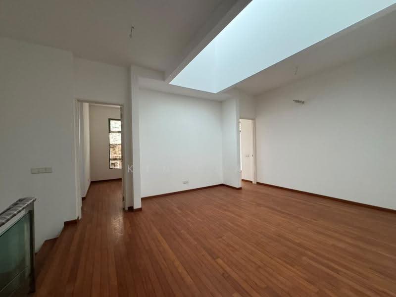 Rumah Berkembar untuk Dijual di Eco Botanic (Iskandar Puteri (Nusajaya)) - Ken Chai - Interior - PropertyGuru.com.my