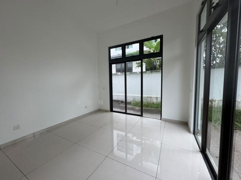 Rumah Berkembar untuk Dijual di Eco Botanic (Iskandar Puteri (Nusajaya)) - Ken Chai - Interior - PropertyGuru.com.my