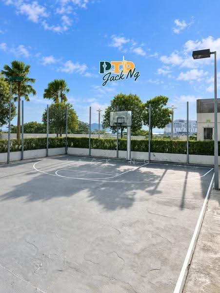 Condominium for Sale at Ocean View Residences - Jack Ng - Exterior - PropertyGuru.com.my