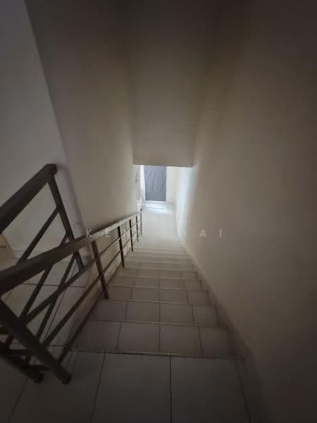 2-storey Terraced House for Sale in Bukit Indah (Iskandar Puteri (Nusajaya)) - Ken Chai - Interior - PropertyGuru.com.my