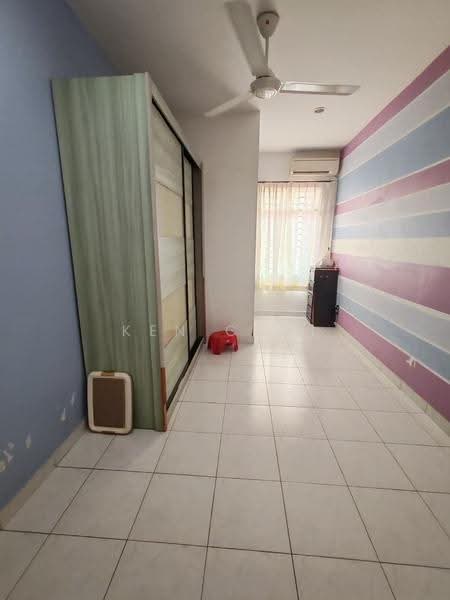 2-storey Terraced House for Sale in Bukit Indah (Iskandar Puteri (Nusajaya)) - Ken Chai - Bedroom - PropertyGuru.com.my