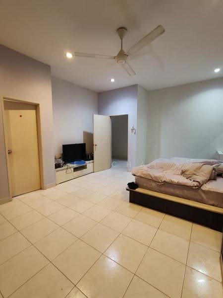 2-storey Terraced House for Sale in Bukit Indah (Iskandar Puteri (Nusajaya)) - Ken Chai - Bedroom - PropertyGuru.com.my
