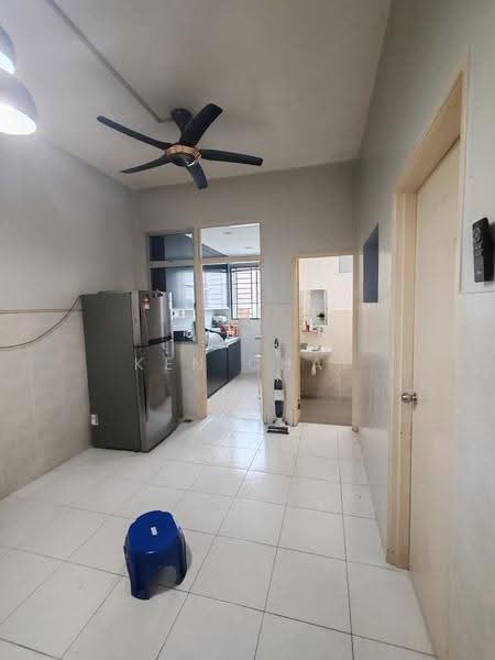 2-storey Terraced House for Sale in Bukit Indah (Iskandar Puteri (Nusajaya)) - Ken Chai - PropertyGuru.com.my