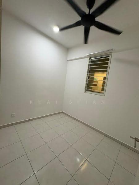 Kondominium untuk Disewa di Ideal Residency - Khai Shian - Interior - PropertyGuru.com.my