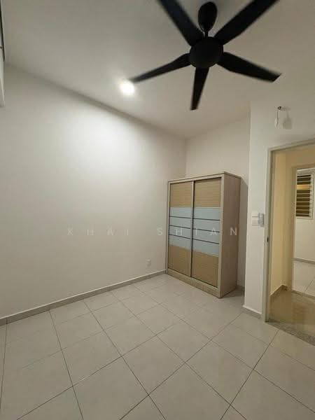 Kondominium untuk Disewa di Ideal Residency - Khai Shian - Interior - PropertyGuru.com.my