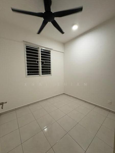Kondominium untuk Disewa di Ideal Residency - Khai Shian - Interior - PropertyGuru.com.my