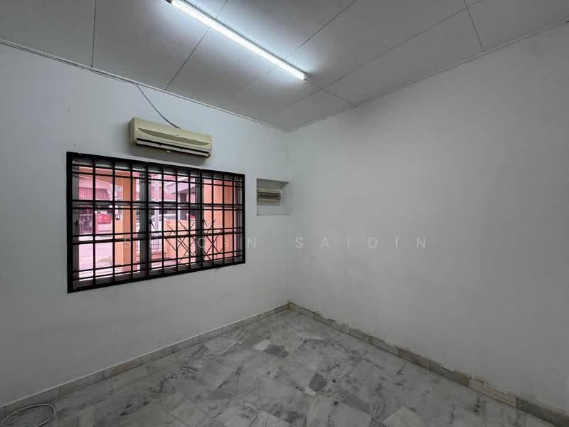 Rumah Teres 1.5-Tingkat untuk Dijual di Bandar Bukit Raja (Klang) - Shiqin Saidin - Interior - PropertyGuru.com.my