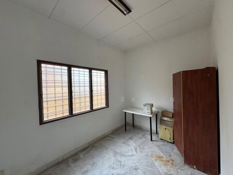Rumah Teres 1.5-Tingkat untuk Dijual di Bandar Bukit Raja (Klang) - Shiqin Saidin - Interior - PropertyGuru.com.my