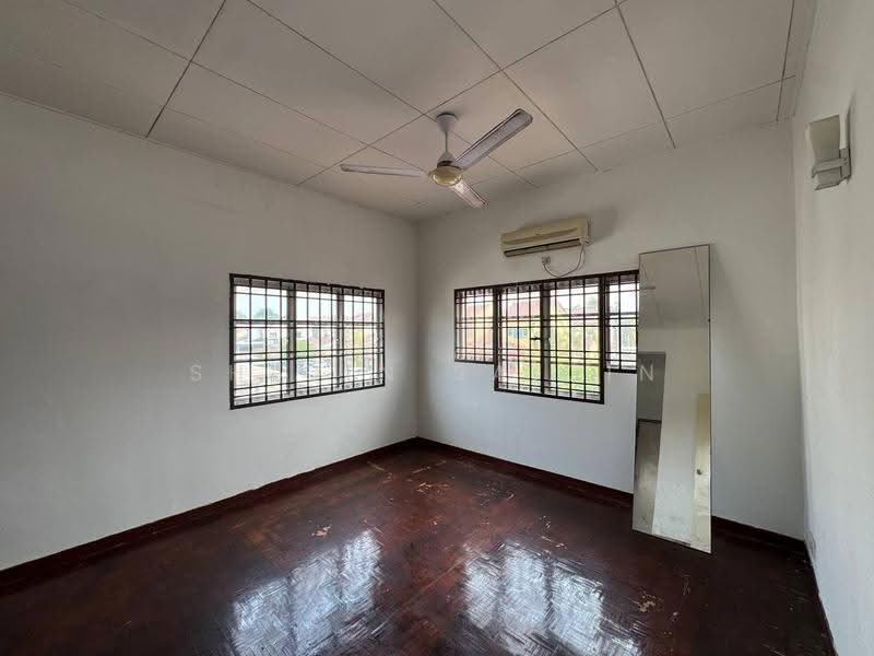 Rumah Teres 1.5-Tingkat untuk Dijual di Bandar Bukit Raja (Klang) - Shiqin Saidin - Interior - PropertyGuru.com.my