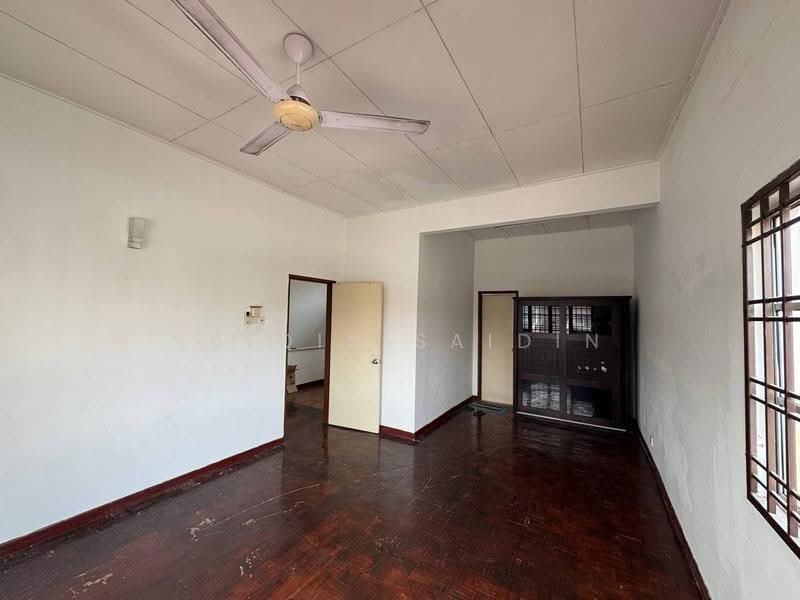 Rumah Teres 1.5-Tingkat untuk Dijual di Bandar Bukit Raja (Klang) - Shiqin Saidin - Interior - PropertyGuru.com.my