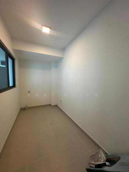 Condominium for Rent at Middleton - Khai Shian - Interior - PropertyGuru.com.my