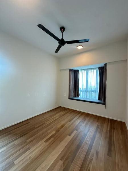 Condominium for Rent at Middleton - Khai Shian - Bedroom - PropertyGuru.com.my