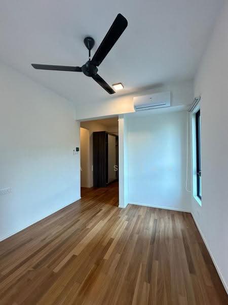Condominium for Rent at Middleton - Khai Shian - Interior - PropertyGuru.com.my